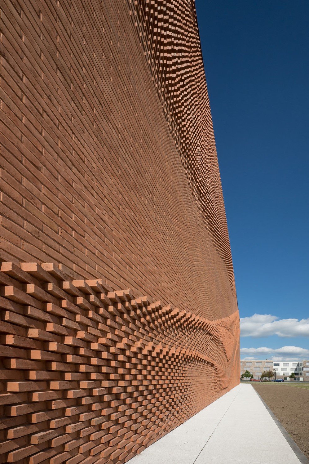 wall 5
