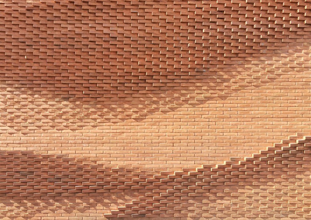 wall 6