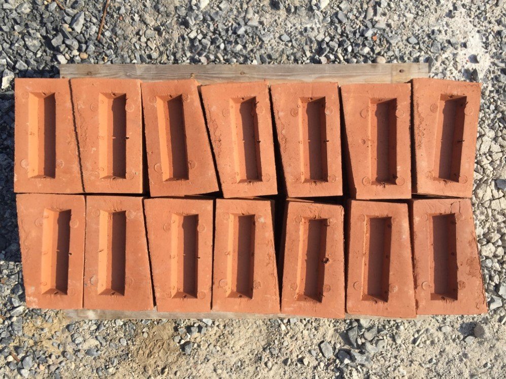 wall 7