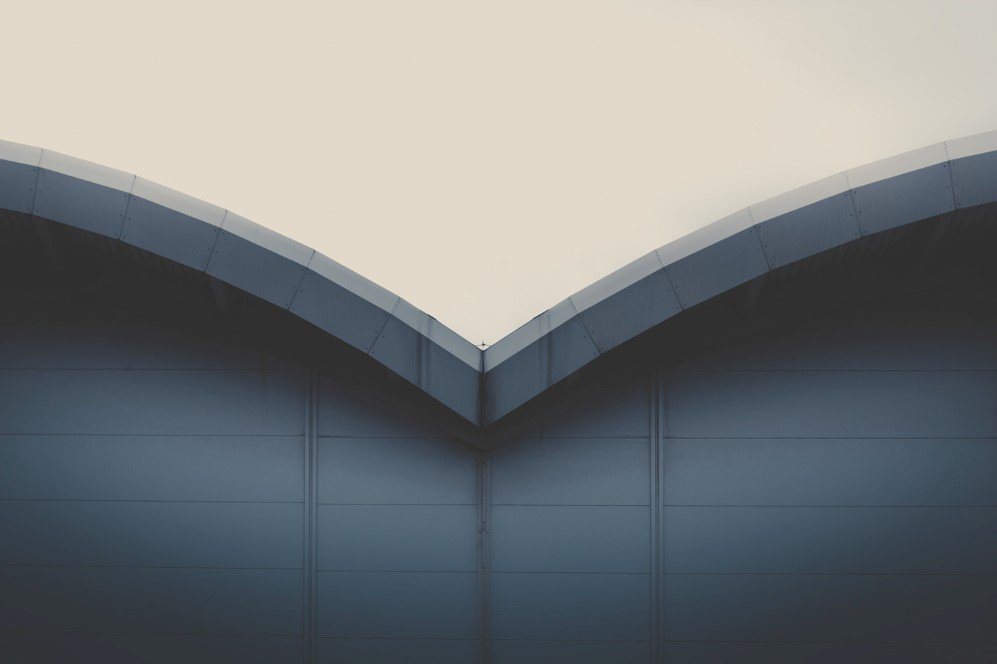 abstract 1