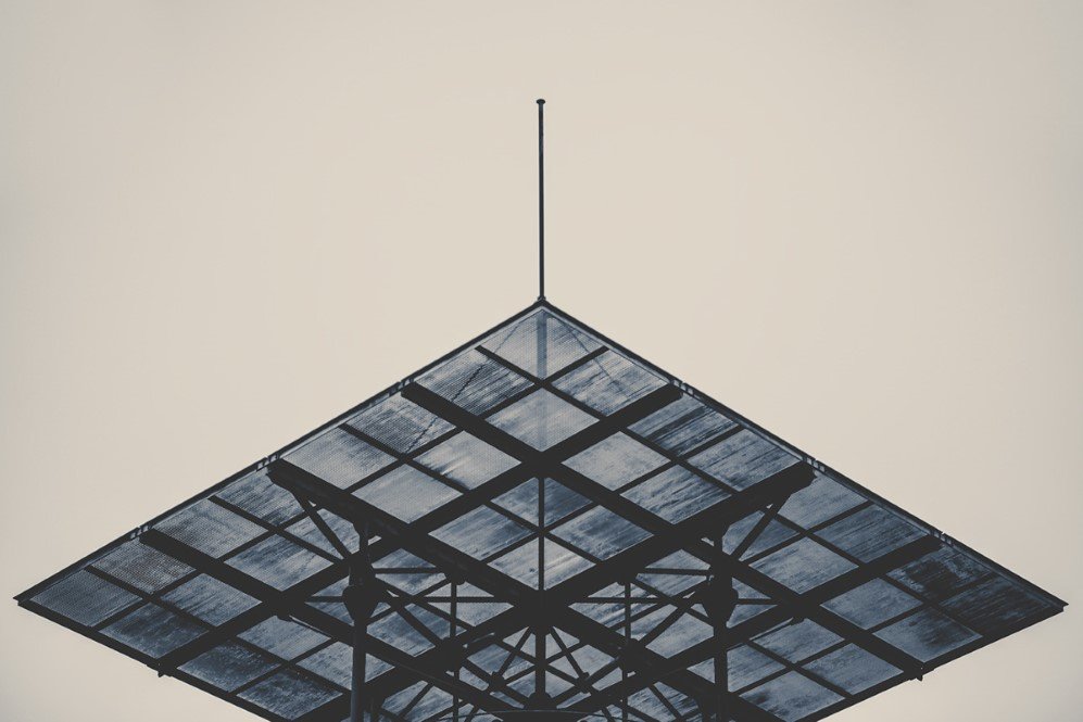 abstract 11