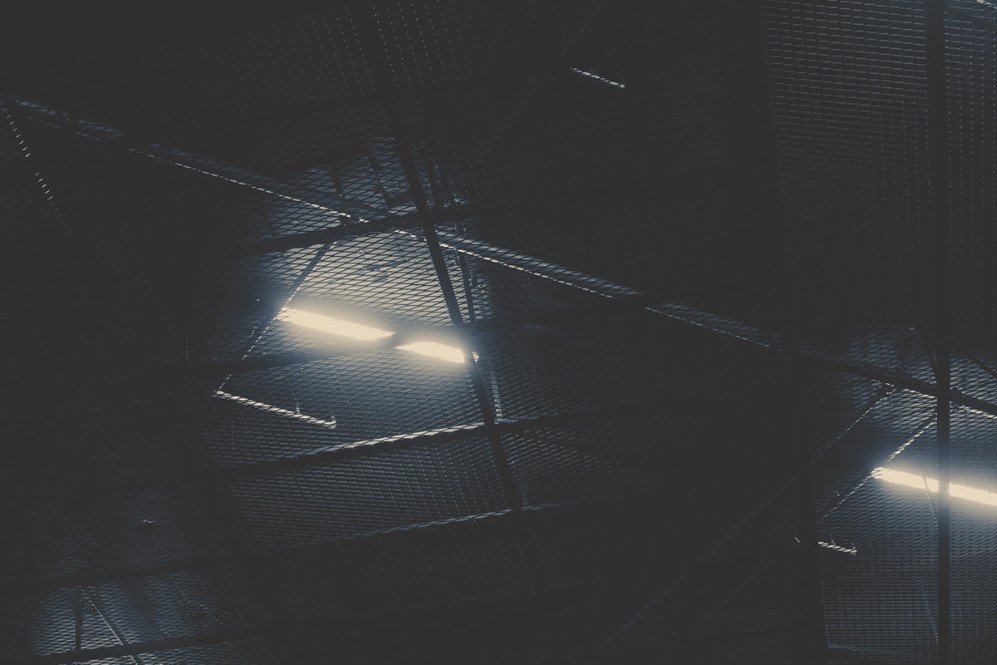abstract 12