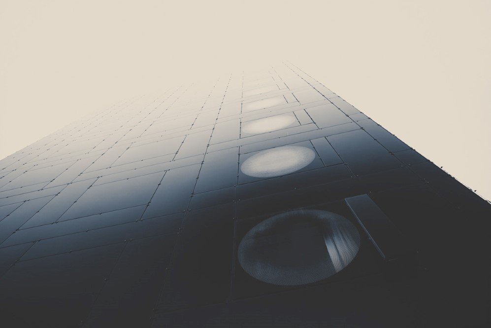 abstract 14