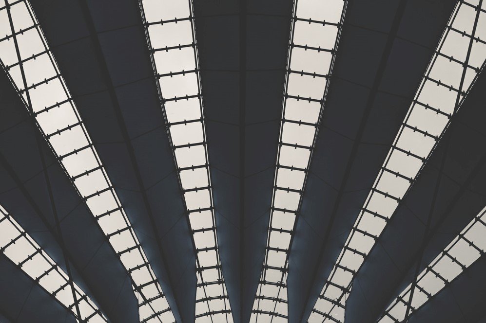 abstract 3