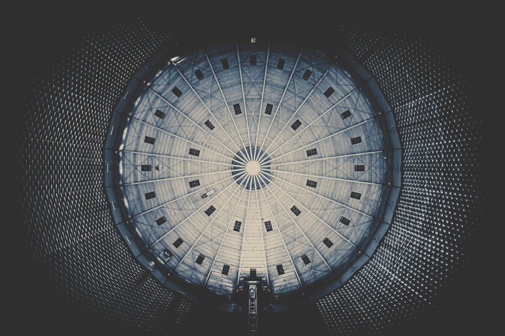 abstract 5