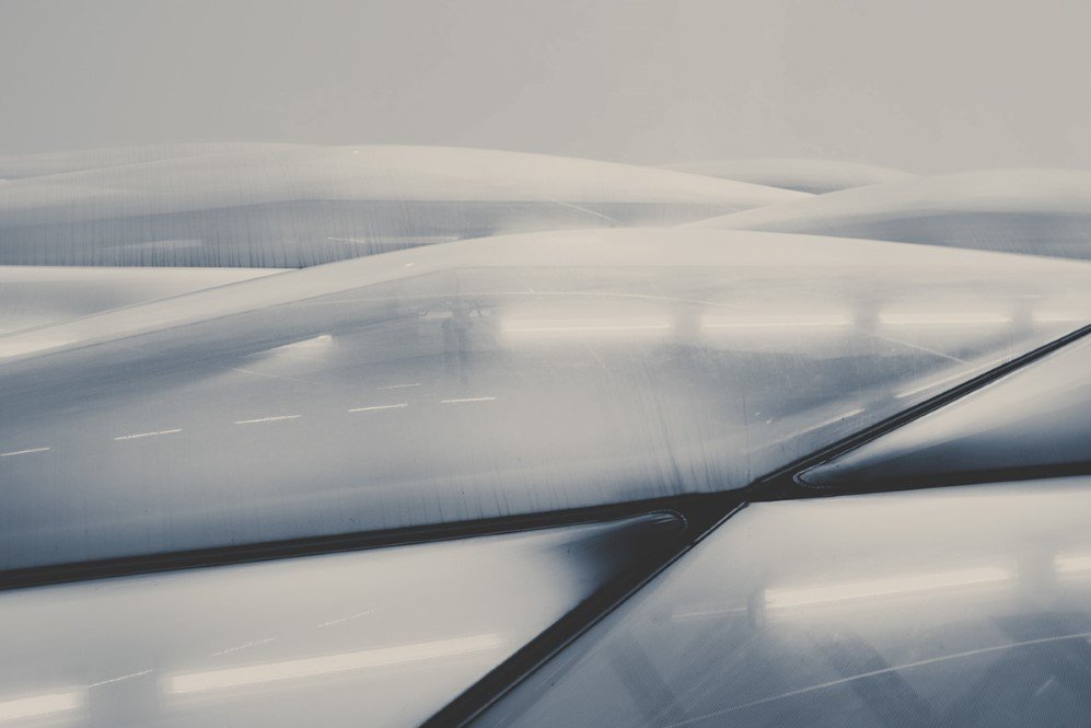 abstract 7