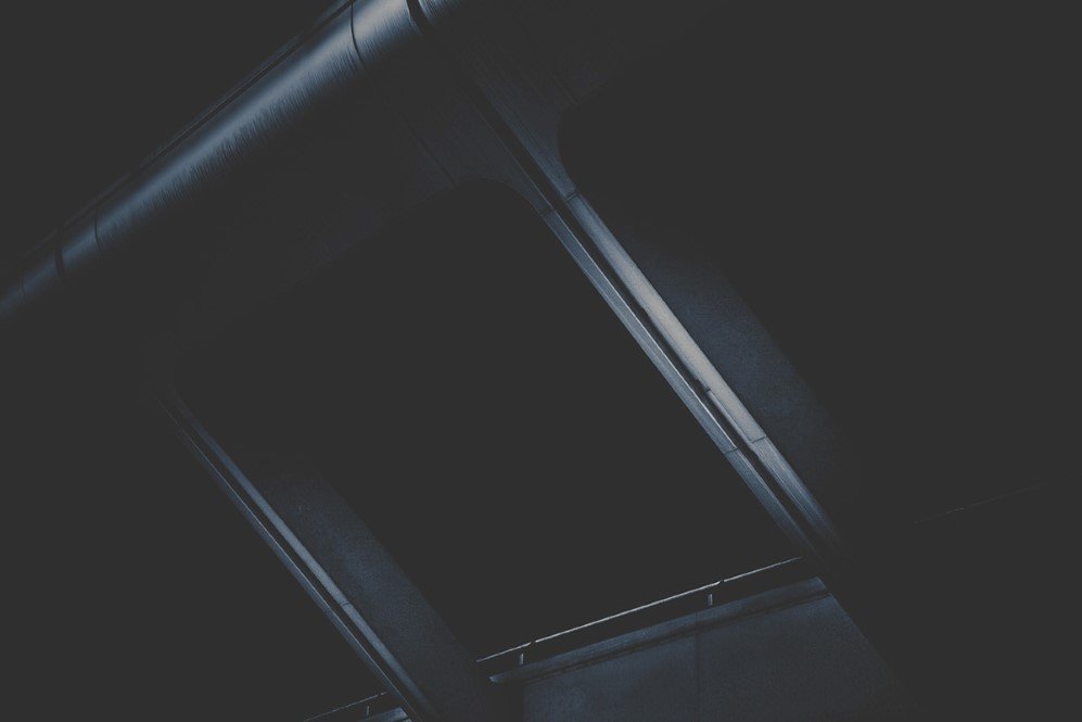 abstract 9