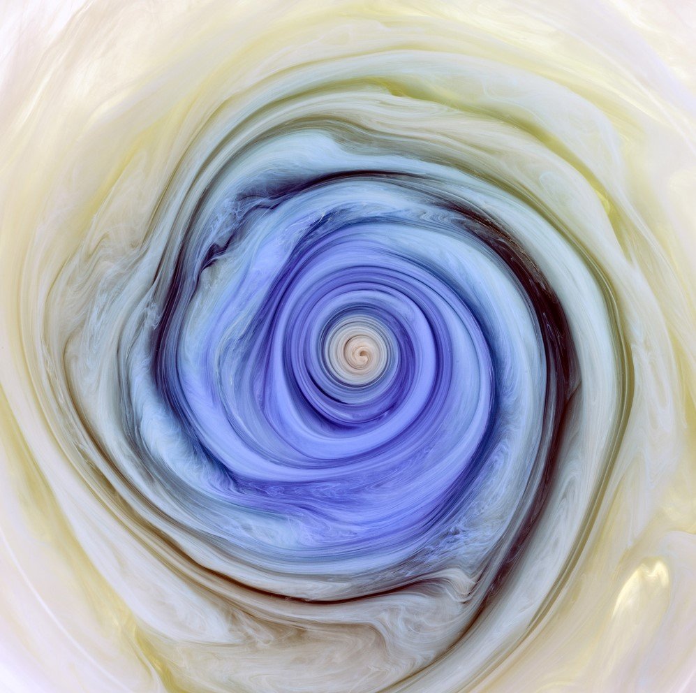 dye 6