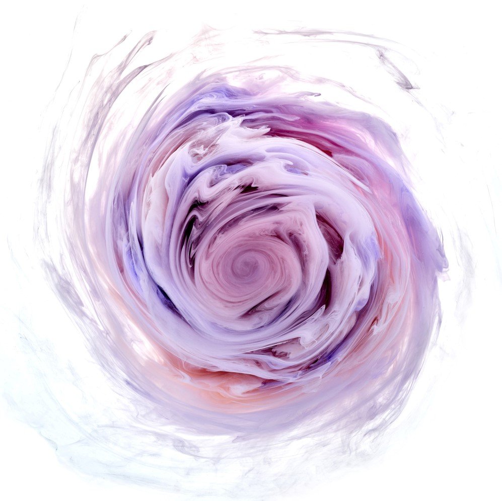 dye 7