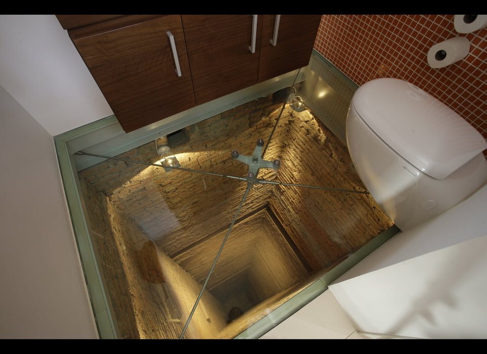 scary washroom 3