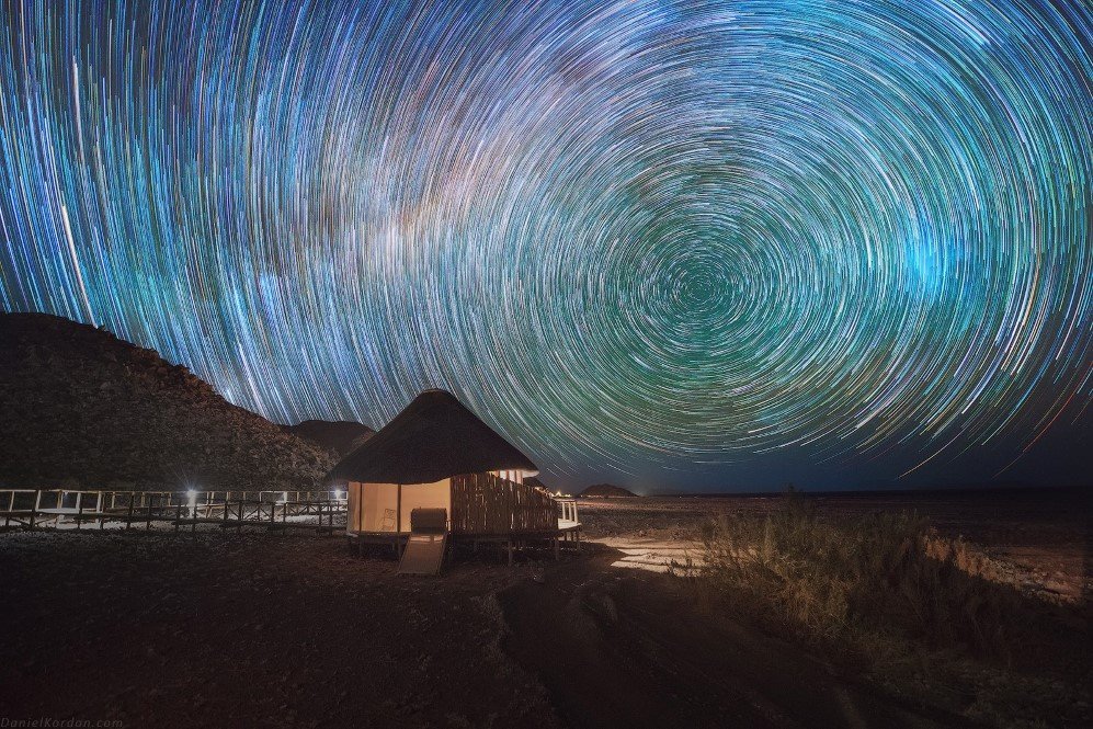 stars 10