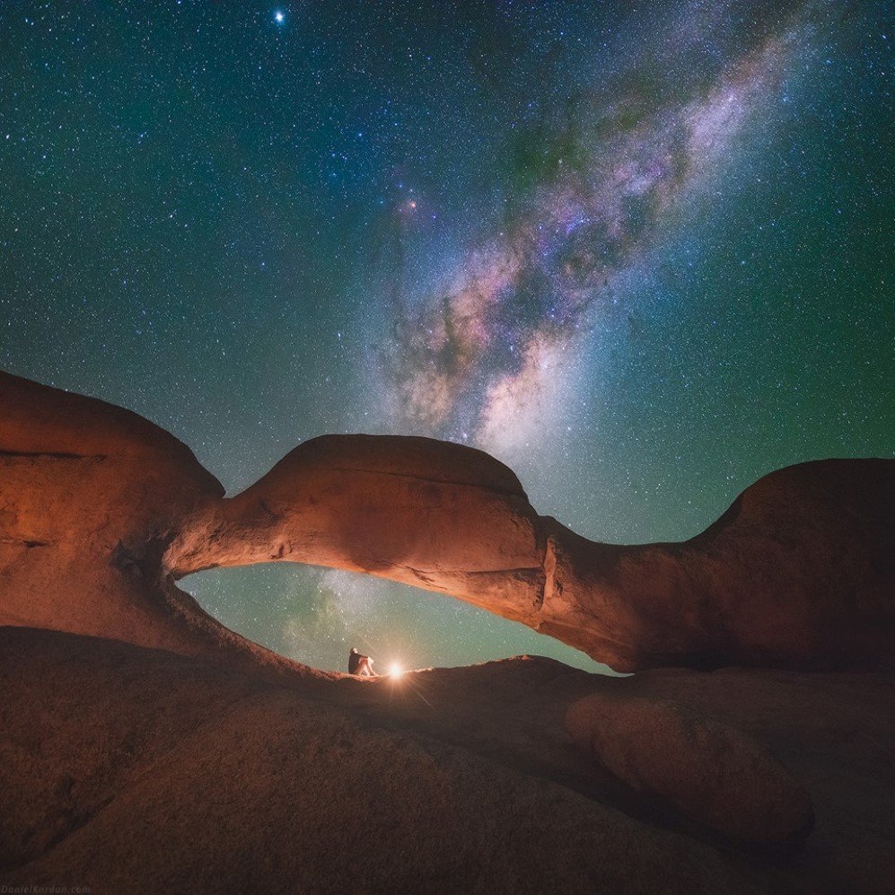 stars 2