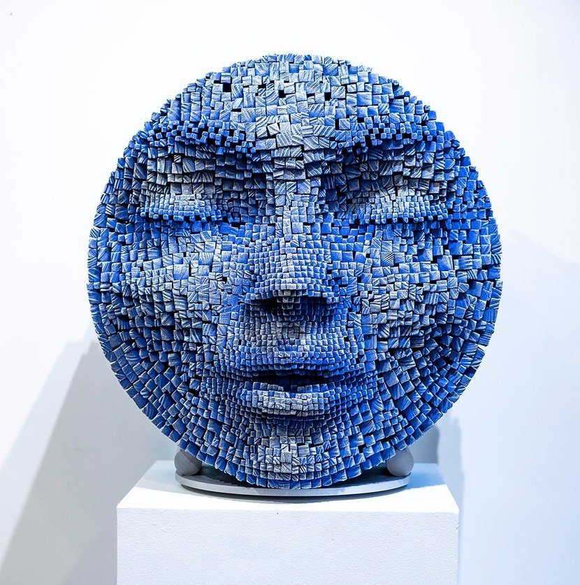 Symbiosis 1 1