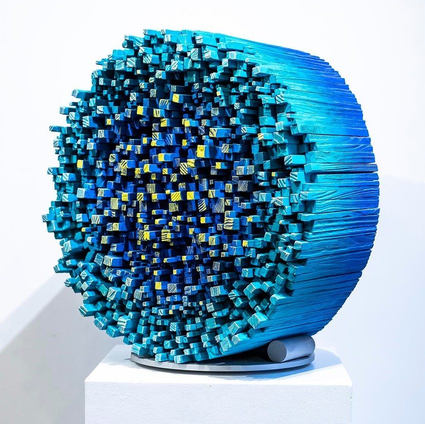Symbiosis 2
