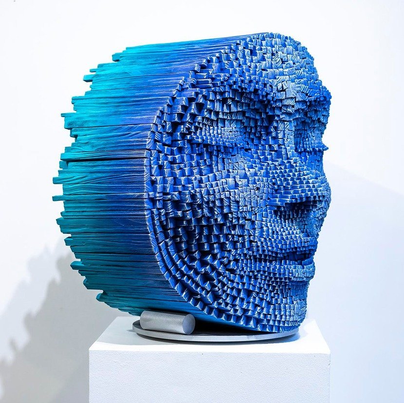 Symbiosis 3