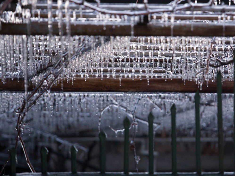 frozen rain 6