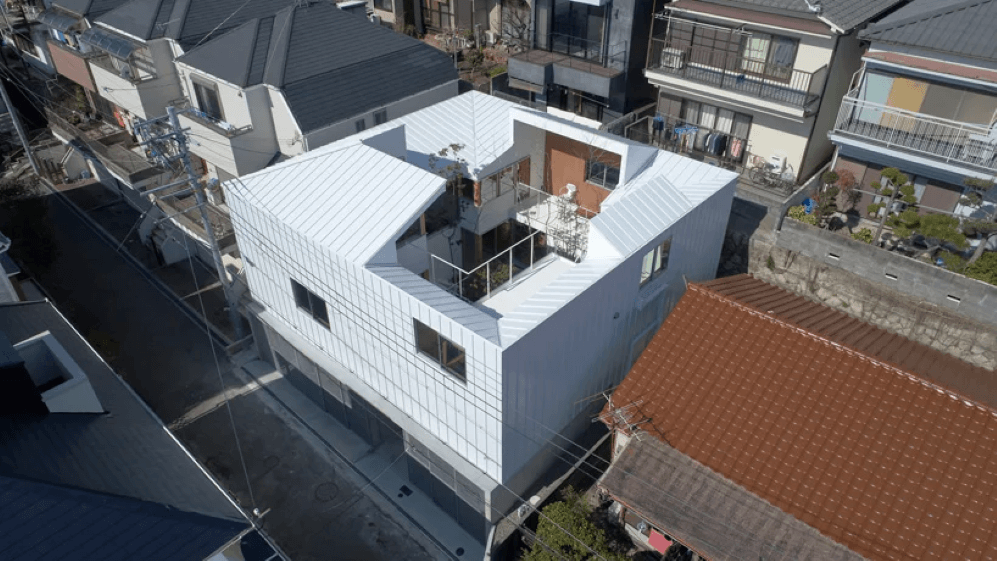 loop terrace 6