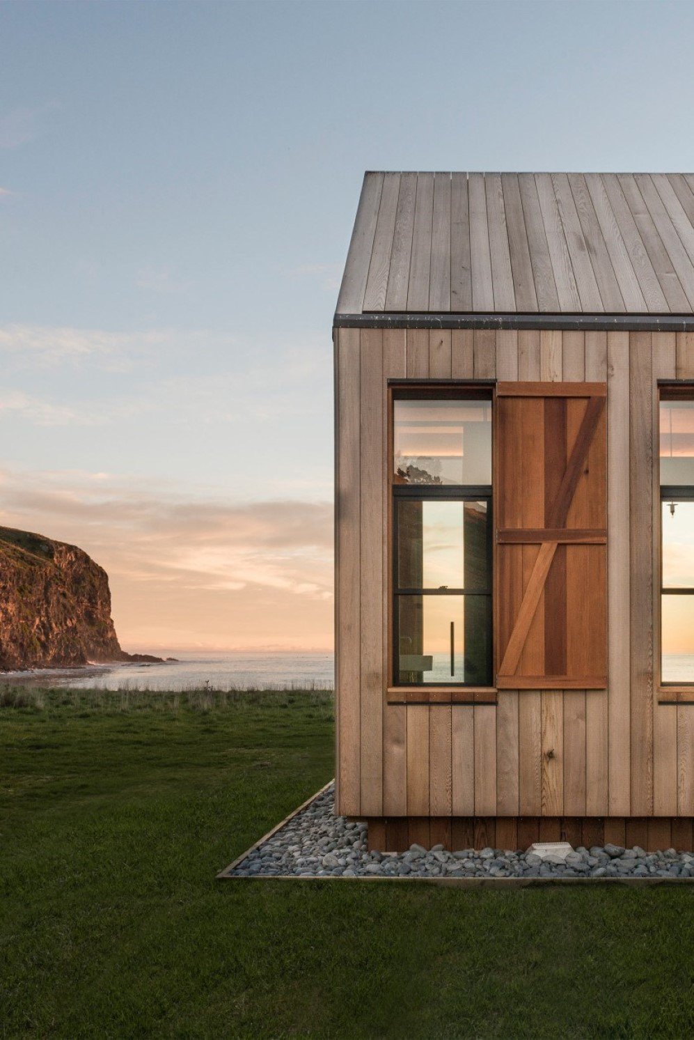 scruby bay house 4