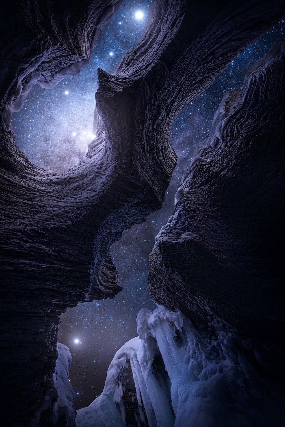 stars 2