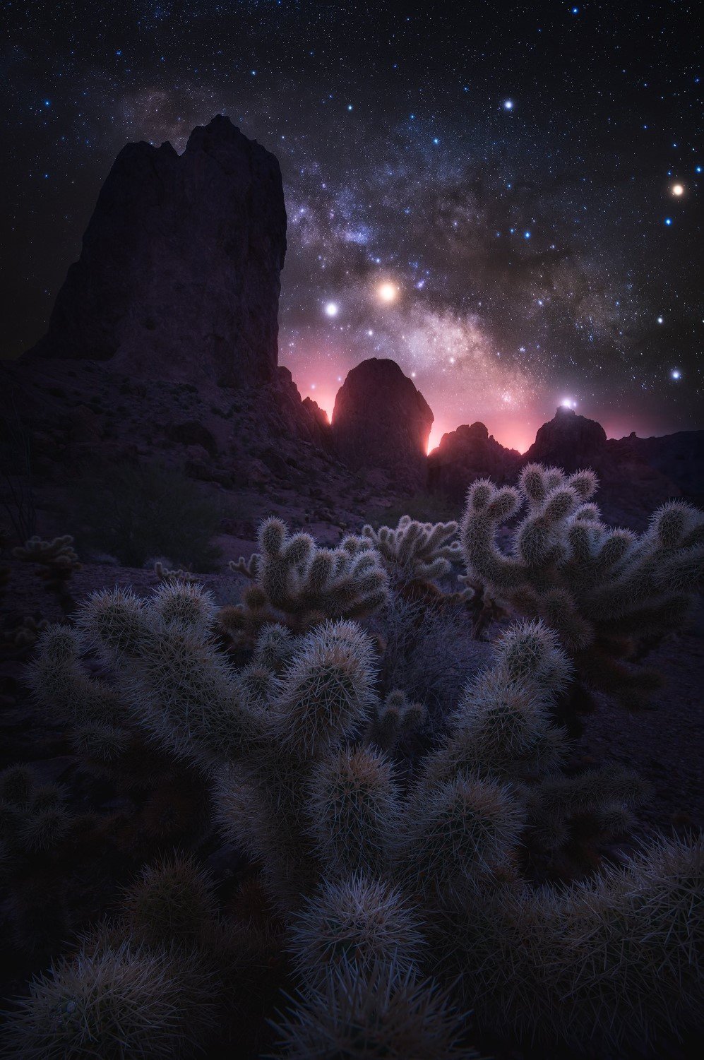 stars 3