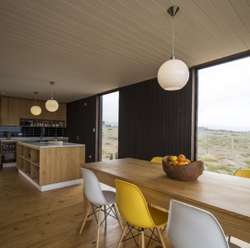 Chille Home by Nüform Studio 8