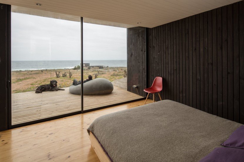 Chille Home by Nüform Studio 9