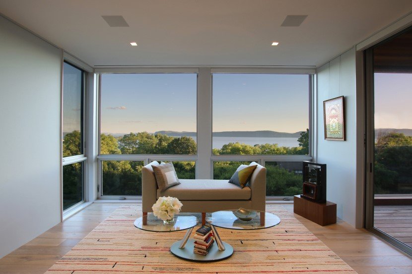 Hudson River Resolution 4 Architecture 11
