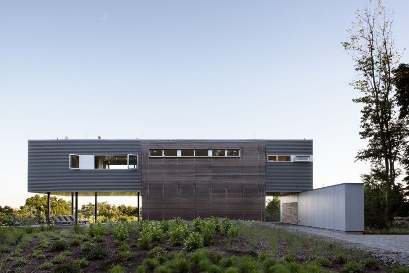 Hudson River Resolution 4 Architecture 12