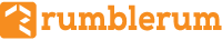 RumbleRum