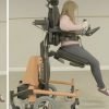 Wheel Chair