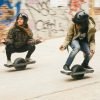 Onewheel Pint Electric Skateboard