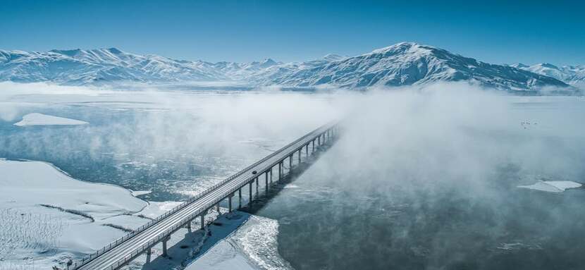 Skypixel Drone Photo Awards