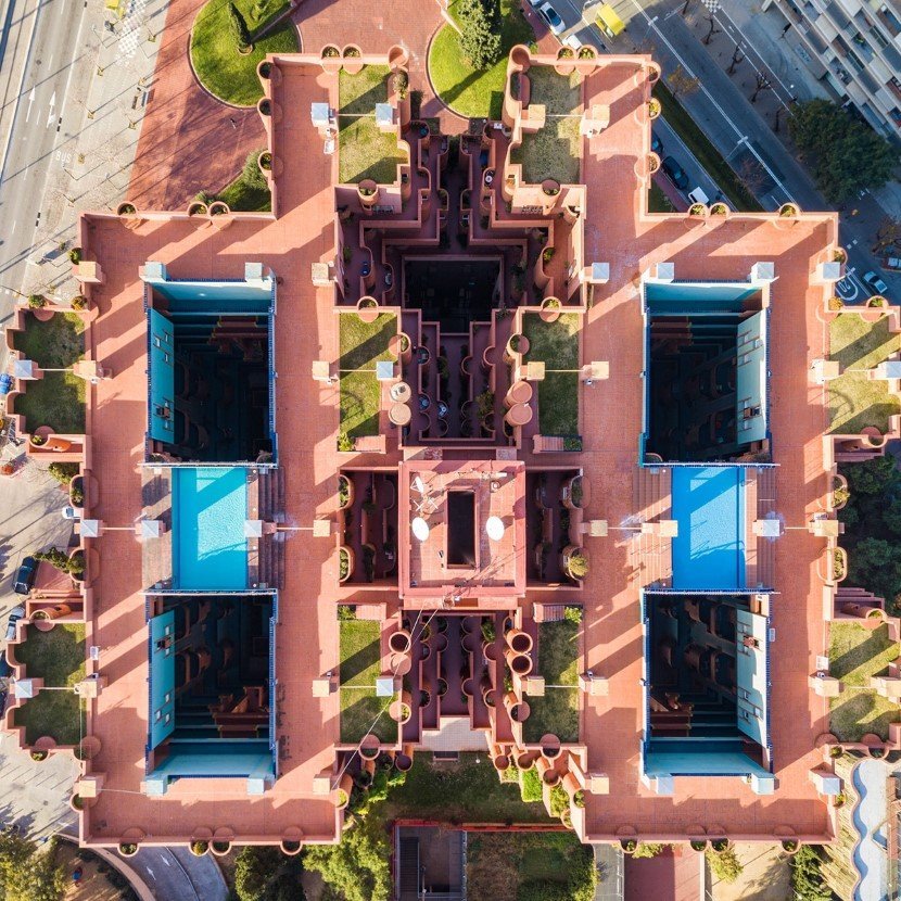 barcelona 3