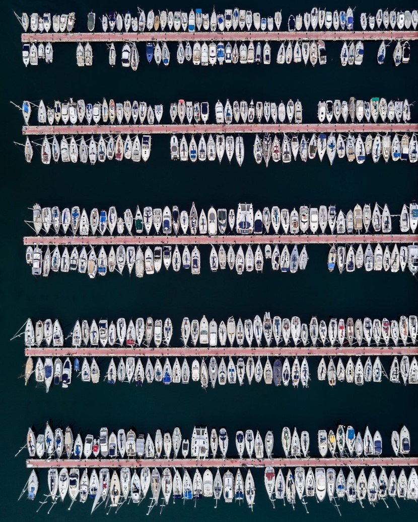 barcelona 5