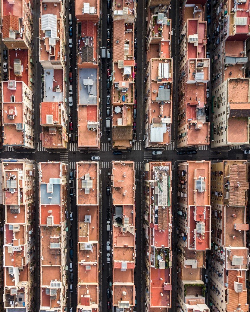 barcelona 8