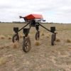 Agerris SwagBot Digital Farmhand