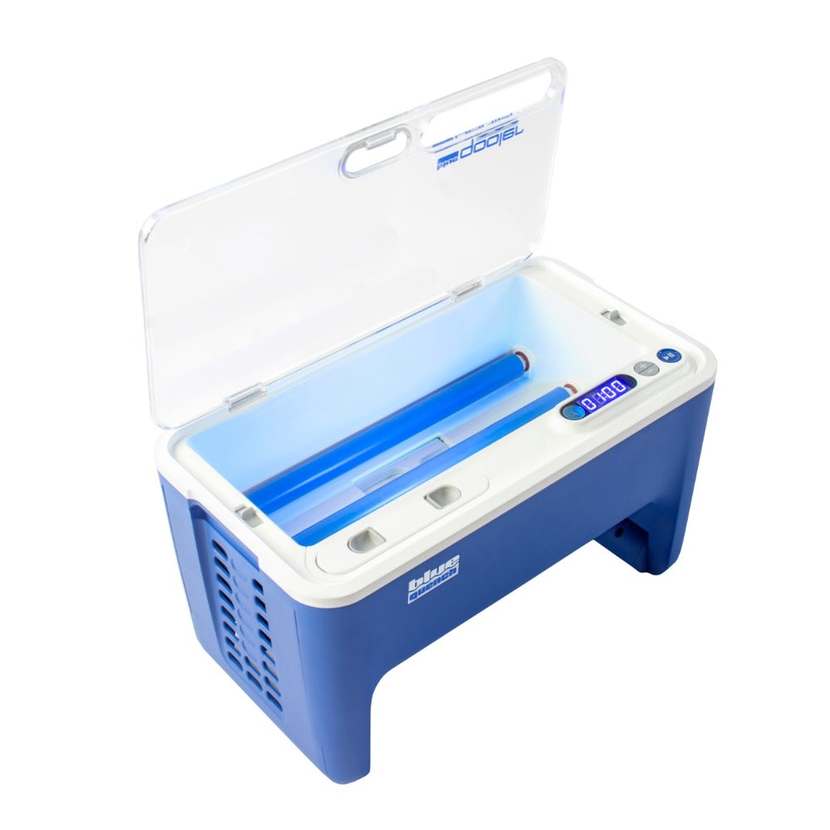 Cooler