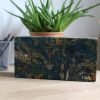 Gomi Recycled Plastic Buetooth Speaker