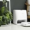 Narwal Home Cleaning Robot