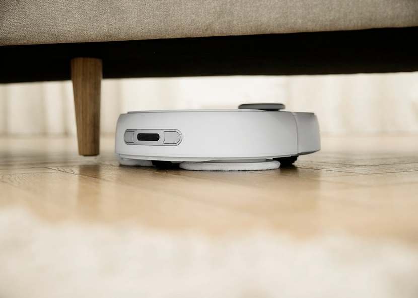 Narwal Home Cleaning Robot