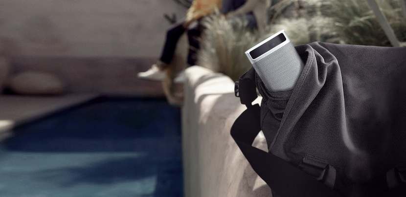 Xgimi Mogo Pro Full HD Portable Projector
