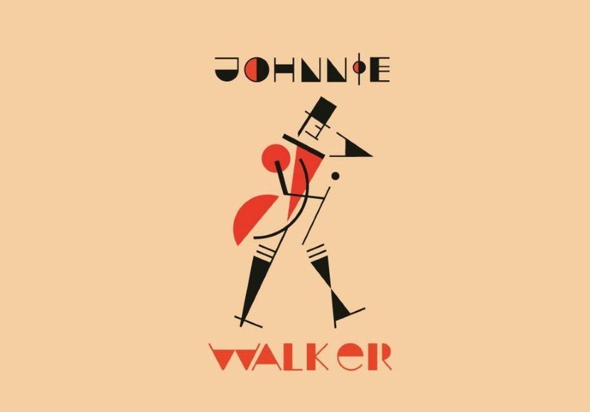 Logos by 99Designs