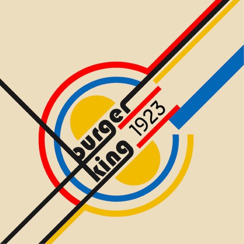 bauhaus 14