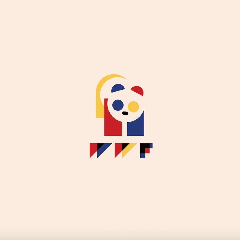 bauhaus 7