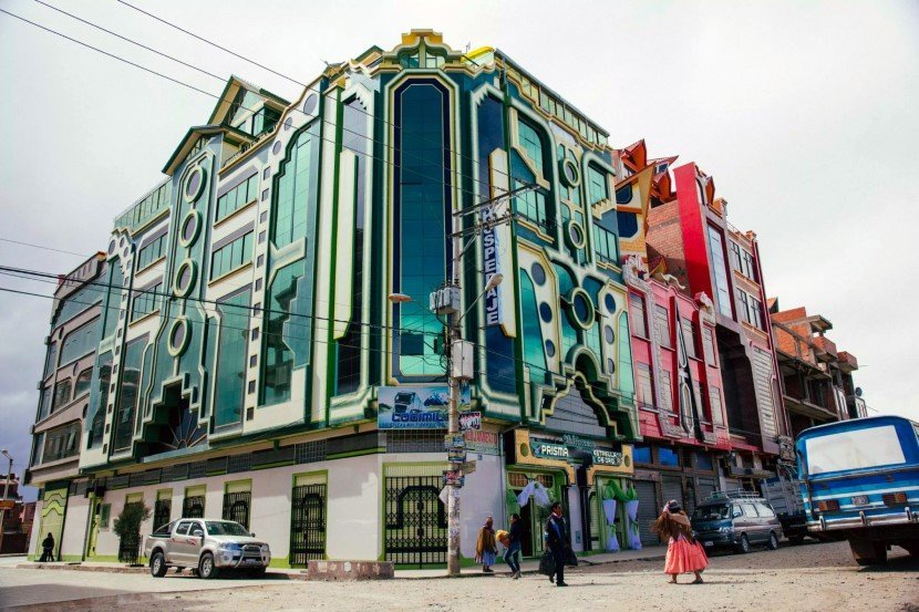 bolivia 3