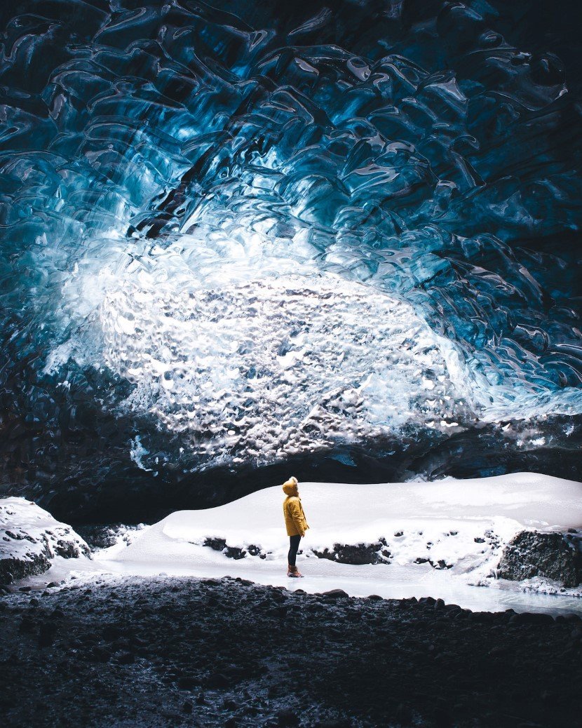 ice cave 3