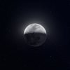 Astrophotography by Andrew McCarthy