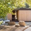 Pavilion House Portugal