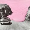 surreal art by paco pomet