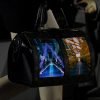Louis Vuitton OLED Bag